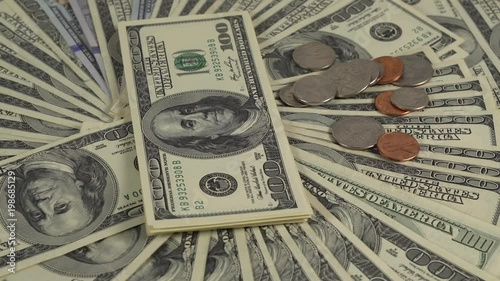 Money