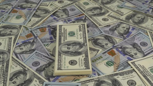 Money