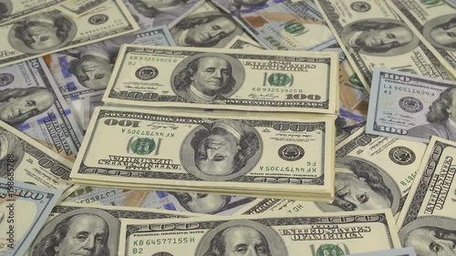 Money