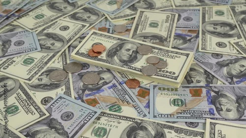 Money