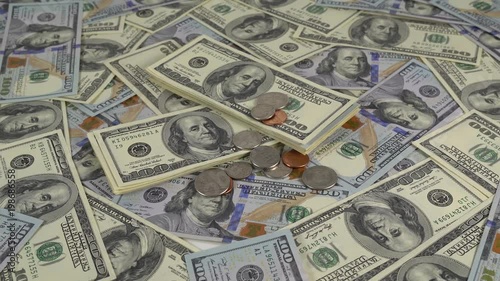 Money