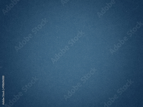 Abstract Grunge Background 