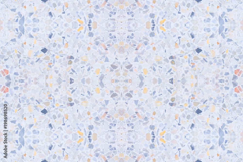 terrazzo flooring seamless Design Patterns, marble old texture or polished stone art background beautiful terrazzo flooring seamless Design Patterns, marble old texture or polished stone art background beautiful