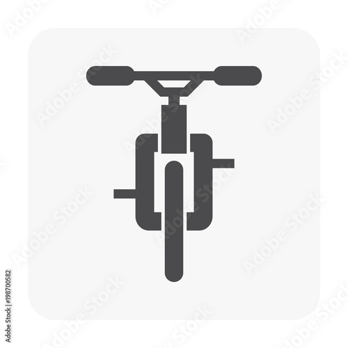 bike part icon