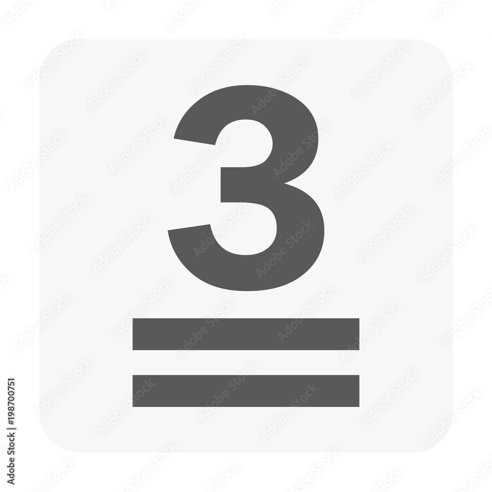 packaging icon black packaging icon black