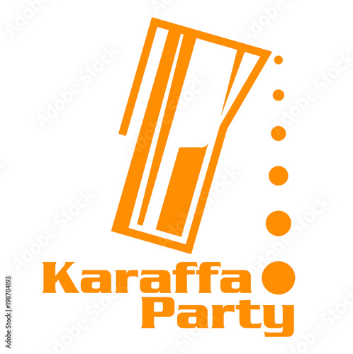 Party logo