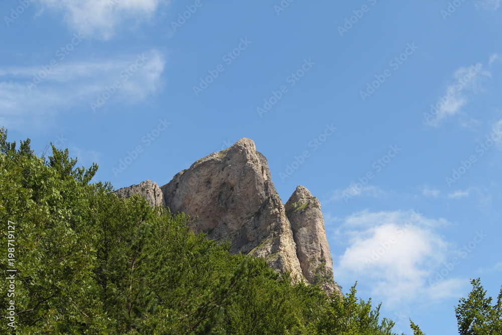 Rock Rock