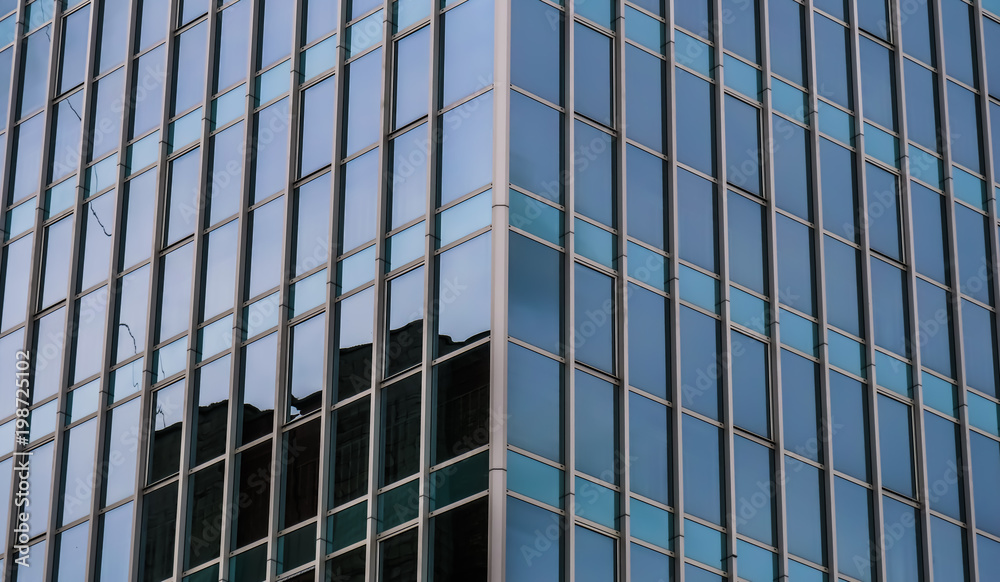 mirror windows mirror windows