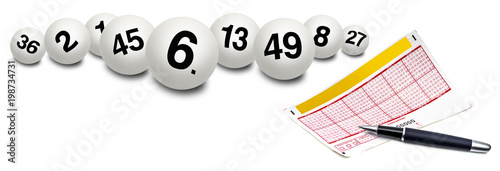 Lotto