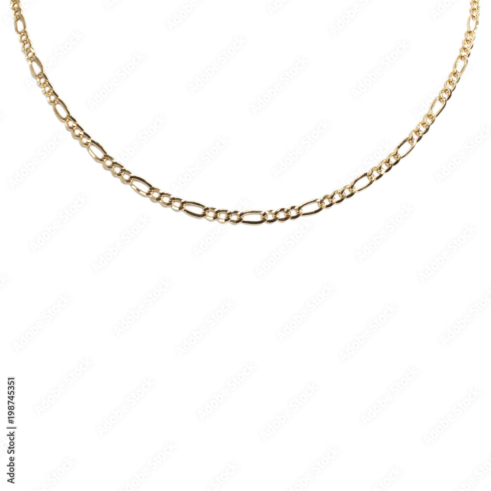 chains chains
