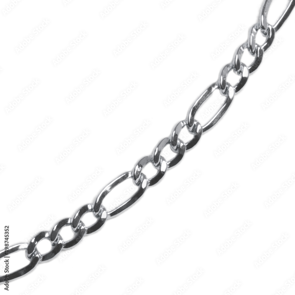 chains chains