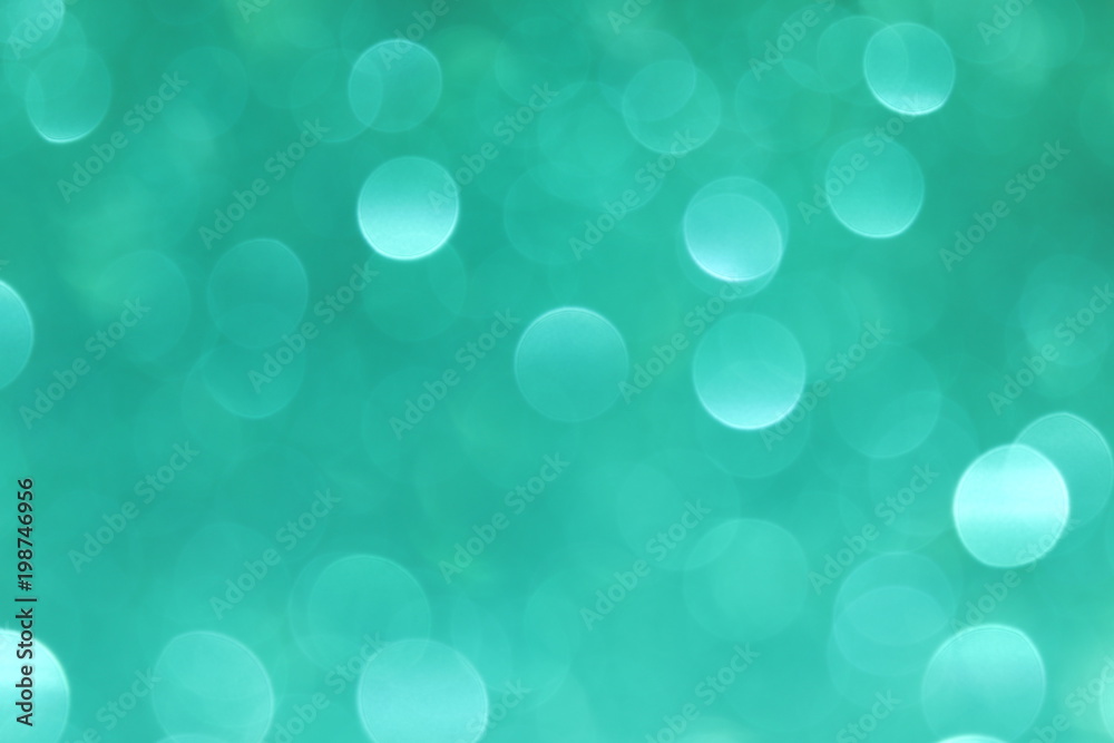 Abstract shining background Abstract shining background