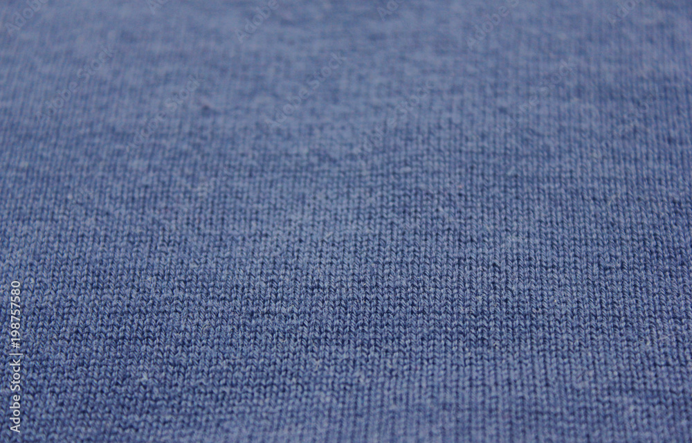 knit fabric jersey backgrounds clothing woolen sweater cotton