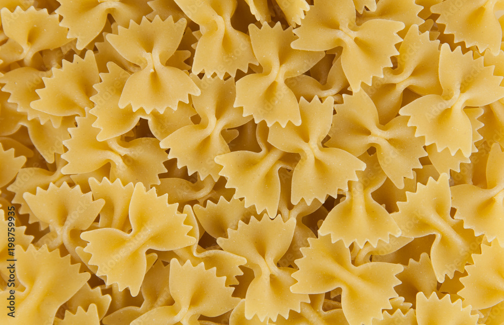 Pasta in high resolution background. Pasta in high resolution background.