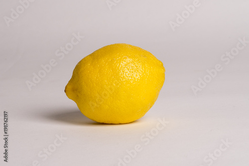 citron