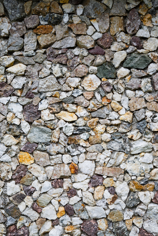 Background of stone wall texture photo Background of stone wall texture photo
