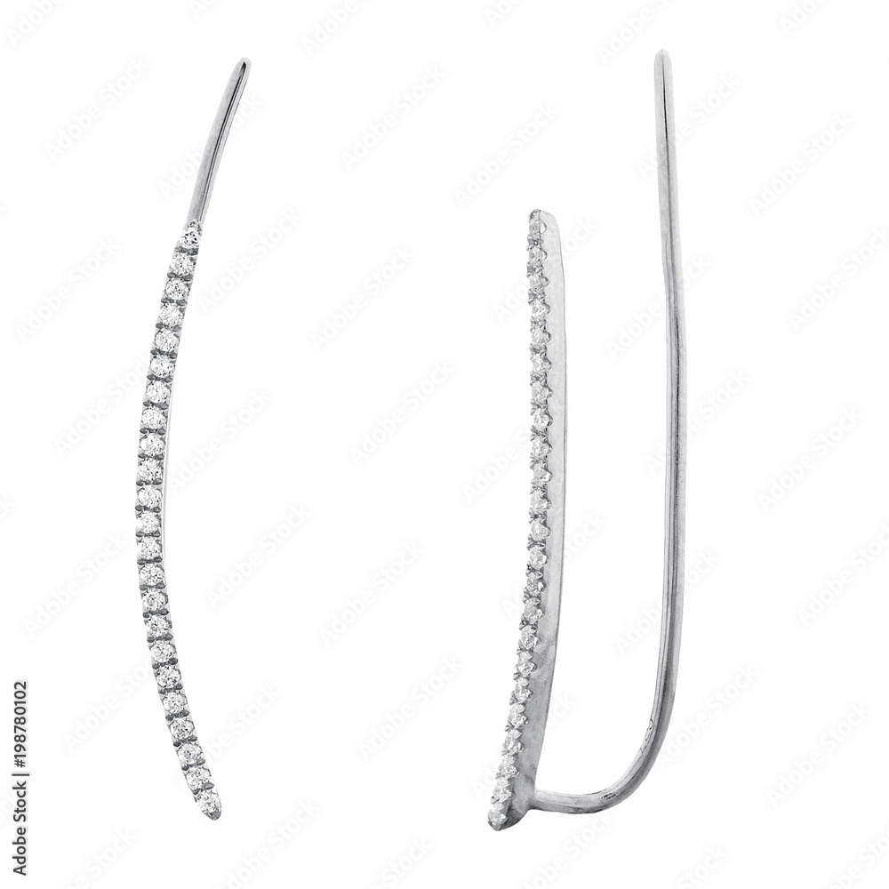 High End Jewelry High End Jewelry