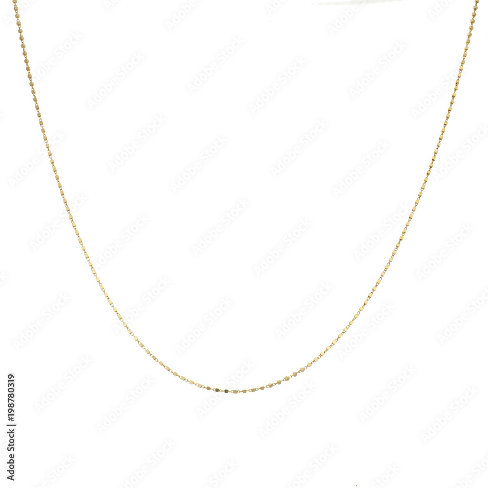 High End Jewelry High End Jewelry
