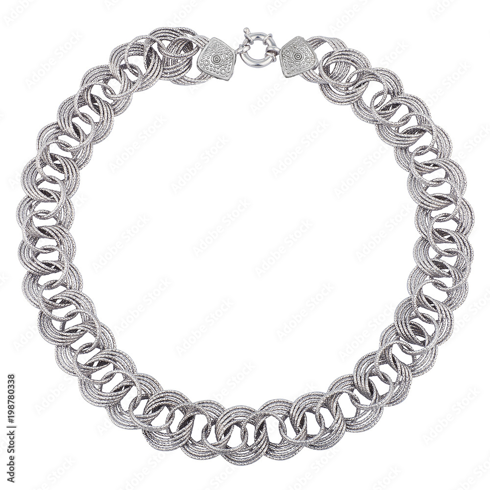 Obraz premium High End Jewelry