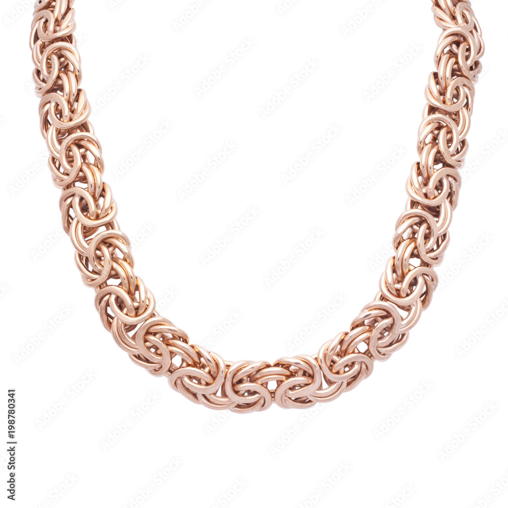 Obraz premium High End Jewelry