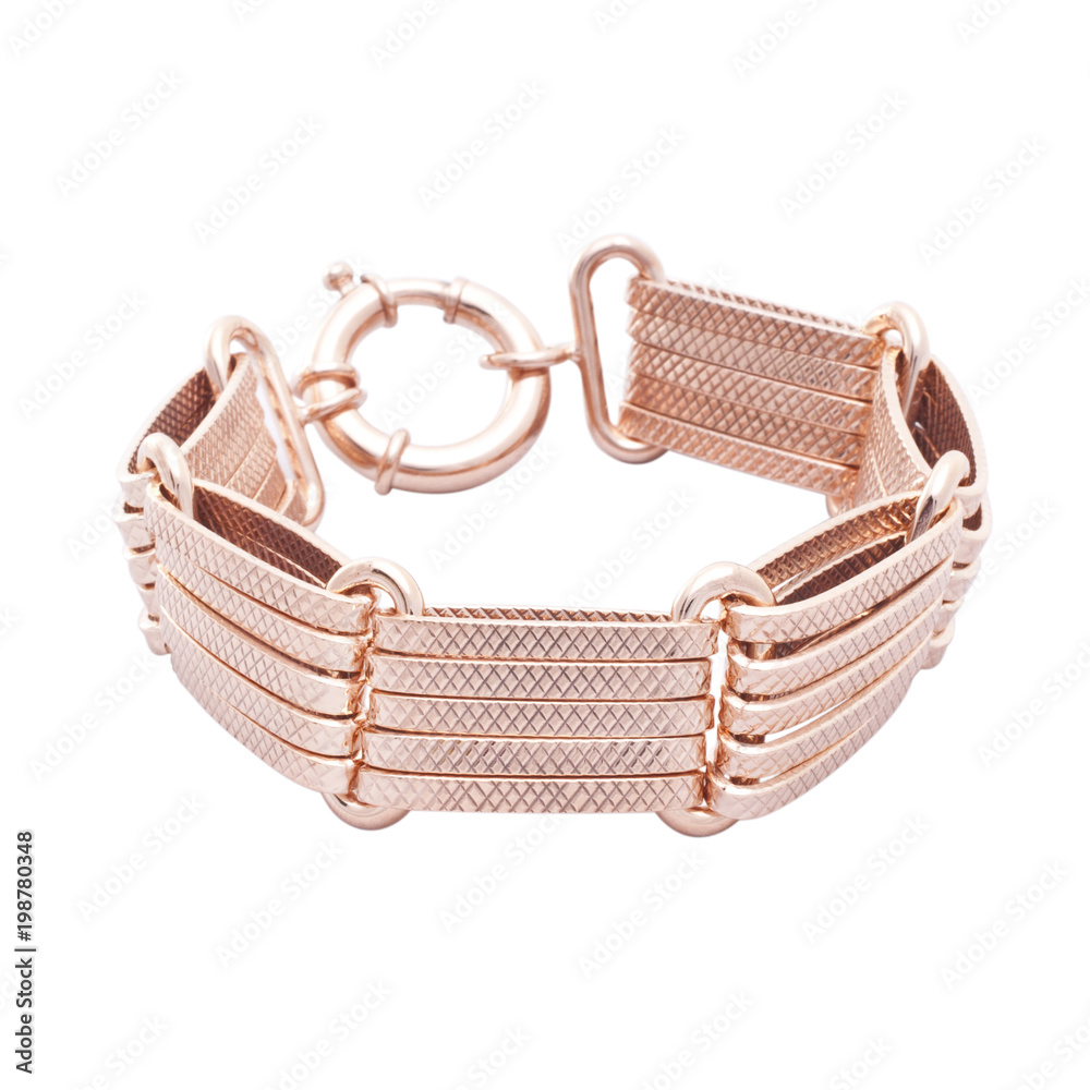 High End Jewelry High End Jewelry