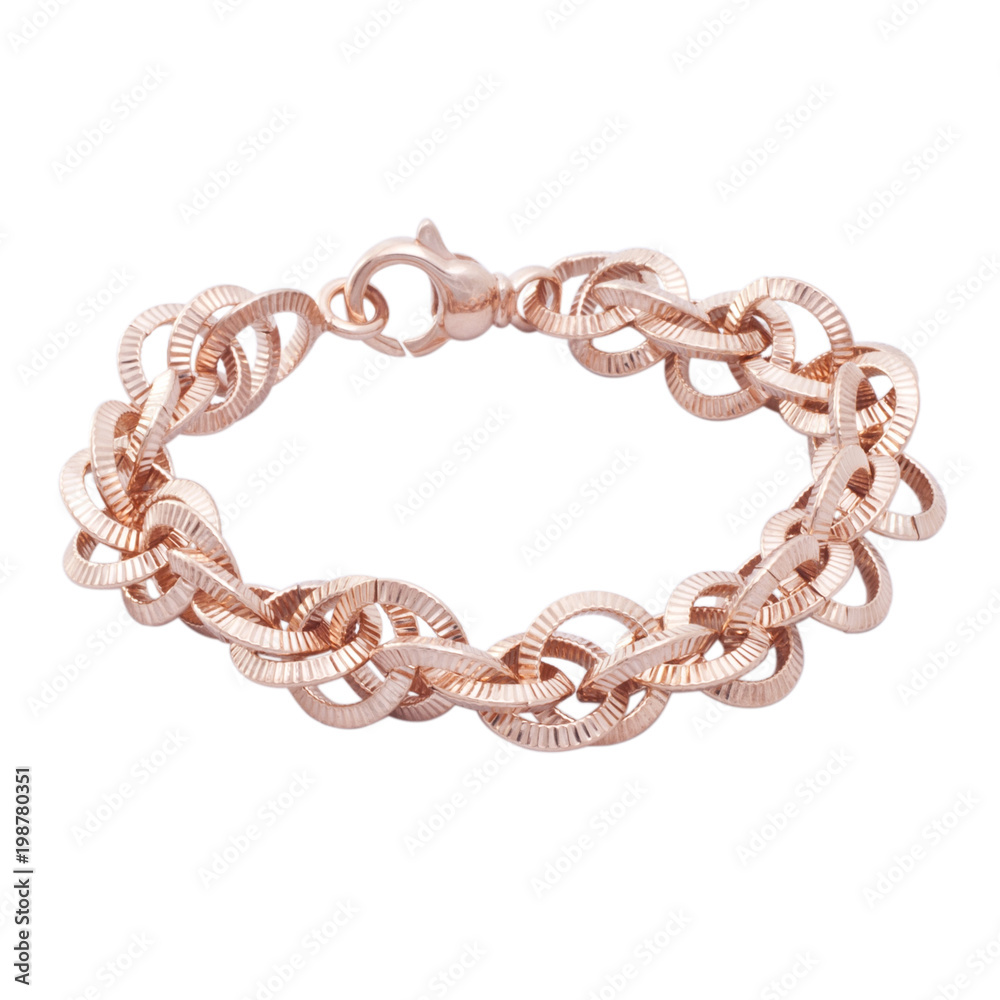 Obraz premium High End Jewelry