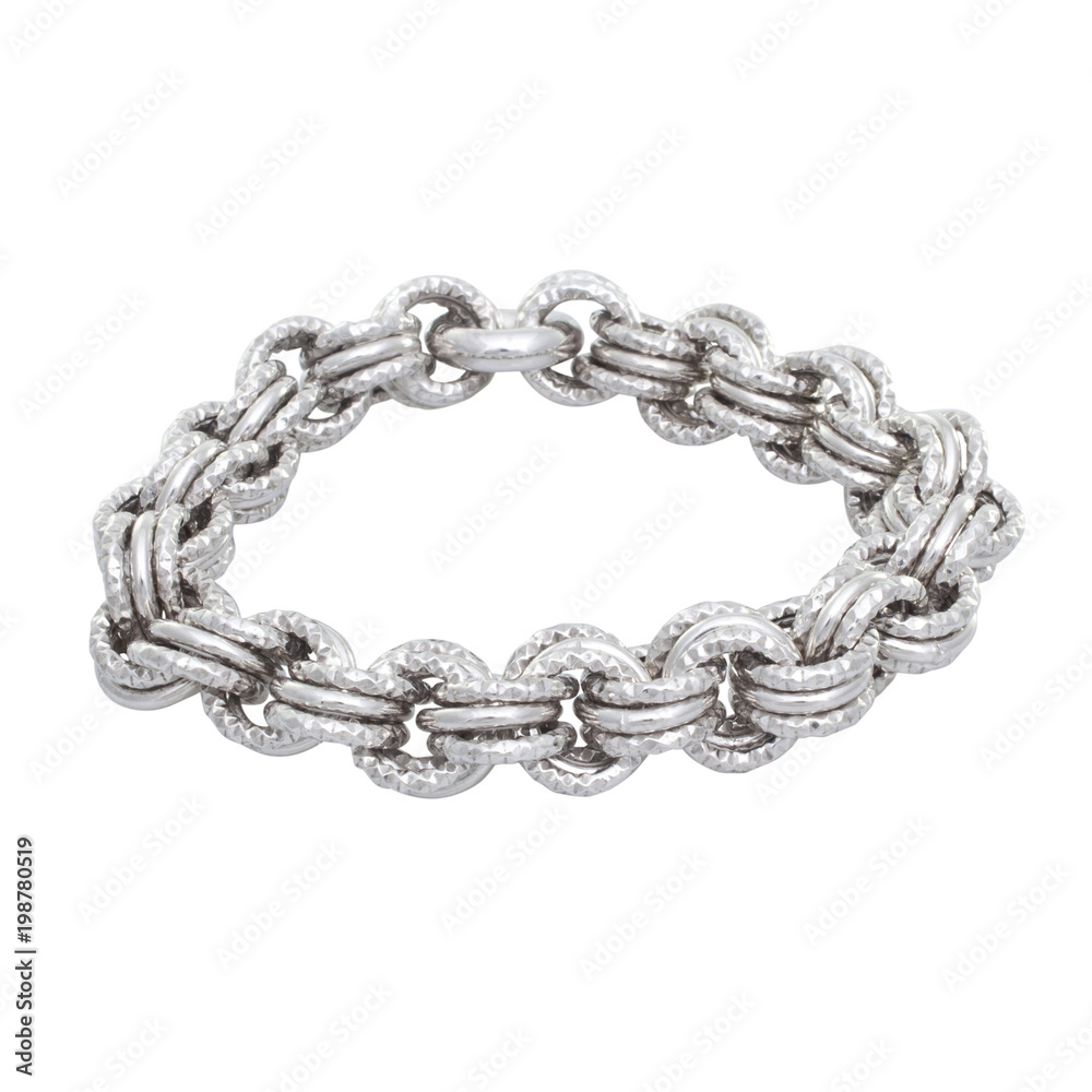 Obraz premium High End Jewelry