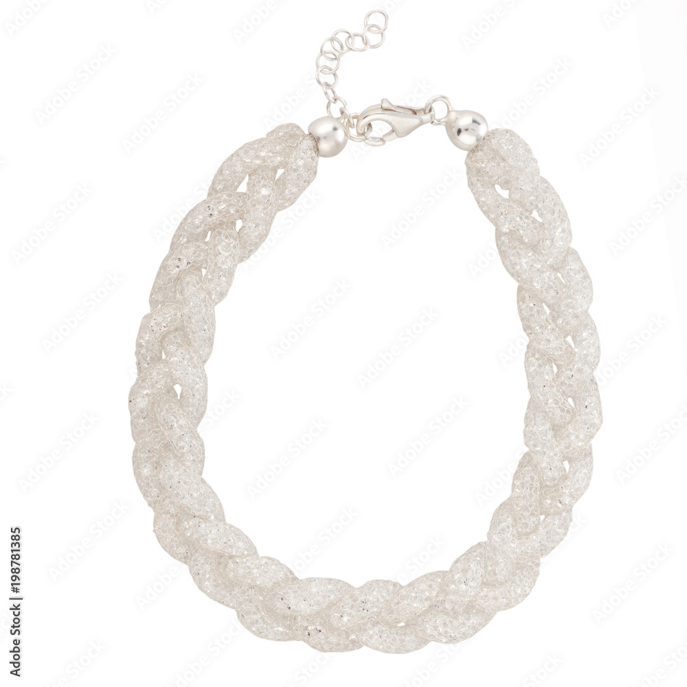 High End Jewelry High End Jewelry