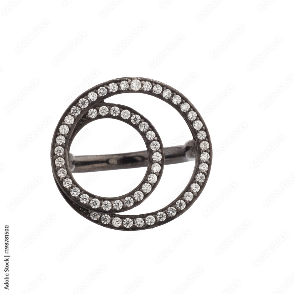 High End Jewelry High End Jewelry