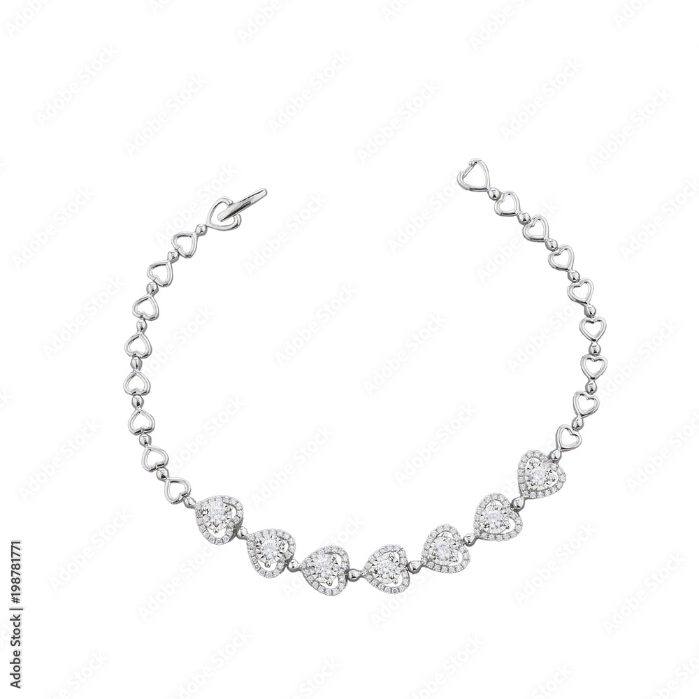 High End Jewelry High End Jewelry