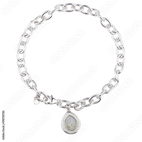 Wallpaper Mural High End Jewelry Torontodigital.ca