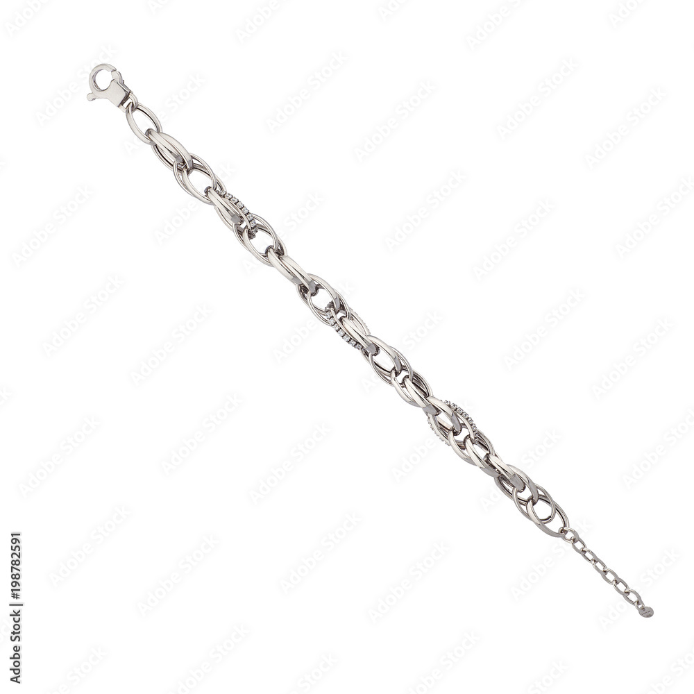 High End Jewelry