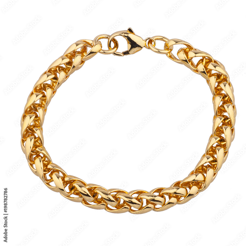 Obraz premium High End Jewelry