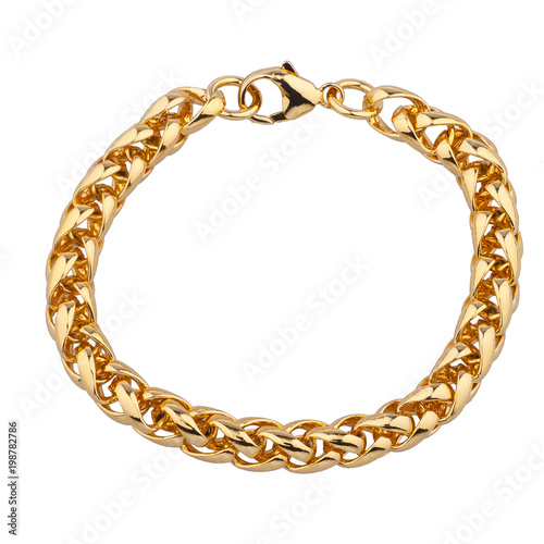 Wallpaper Mural High End Jewelry Torontodigital.ca