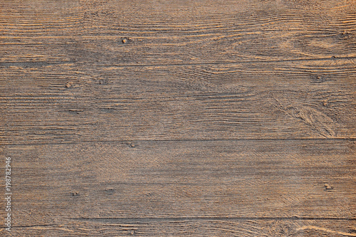 A background of wooden boards. Wood texture. Imitation of a tree