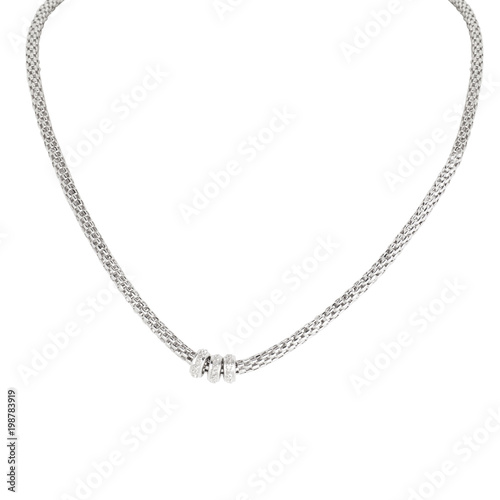 Wallpaper Mural High End Jewelry Torontodigital.ca