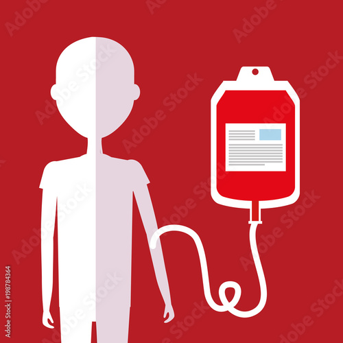 blood donation day