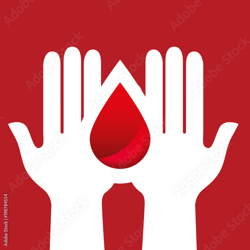 blood donation day