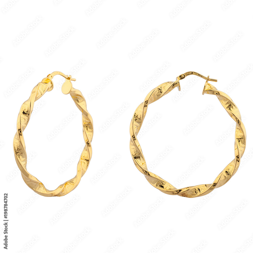 High End Jewelry High End Jewelry