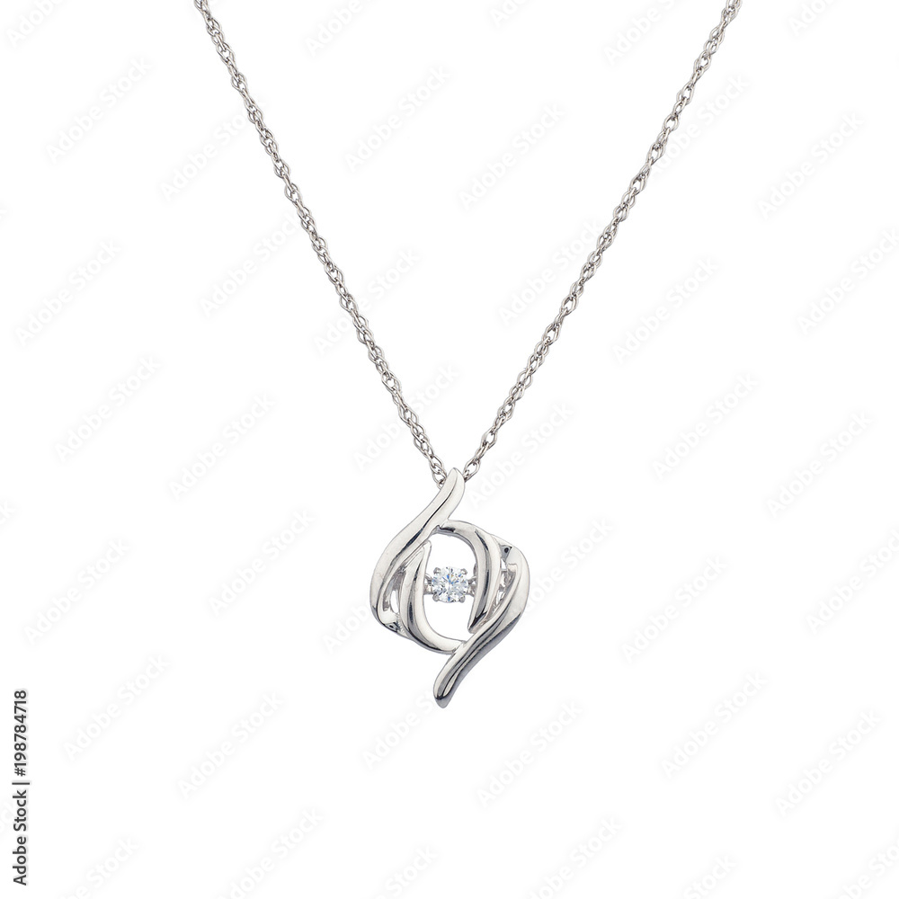 High End Jewelry High End Jewelry