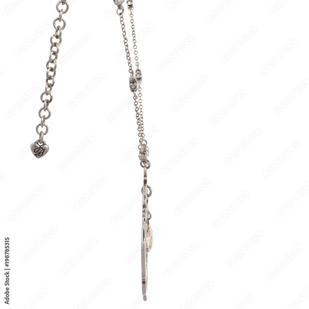 High End Jewelry High End Jewelry