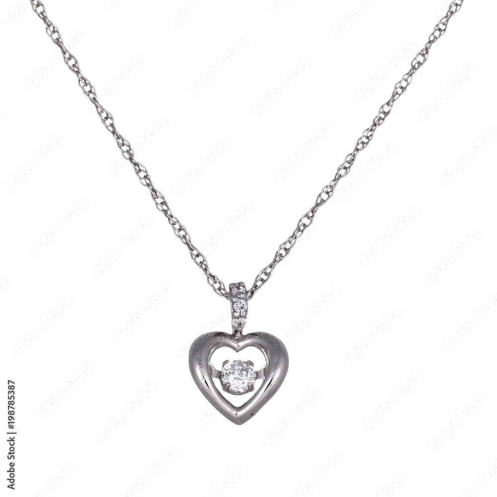 High End Jewelry High End Jewelry