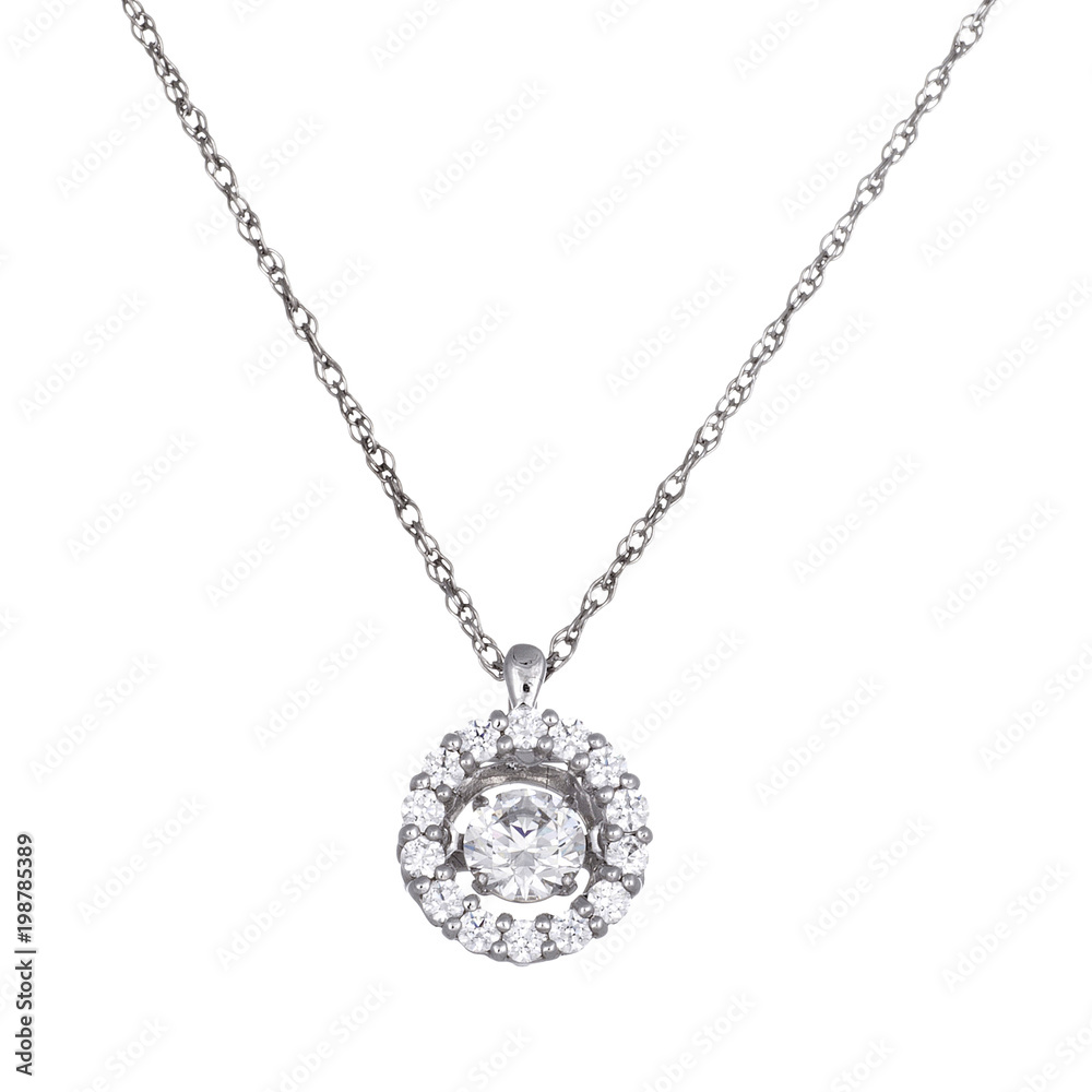 High End Jewelry High End Jewelry