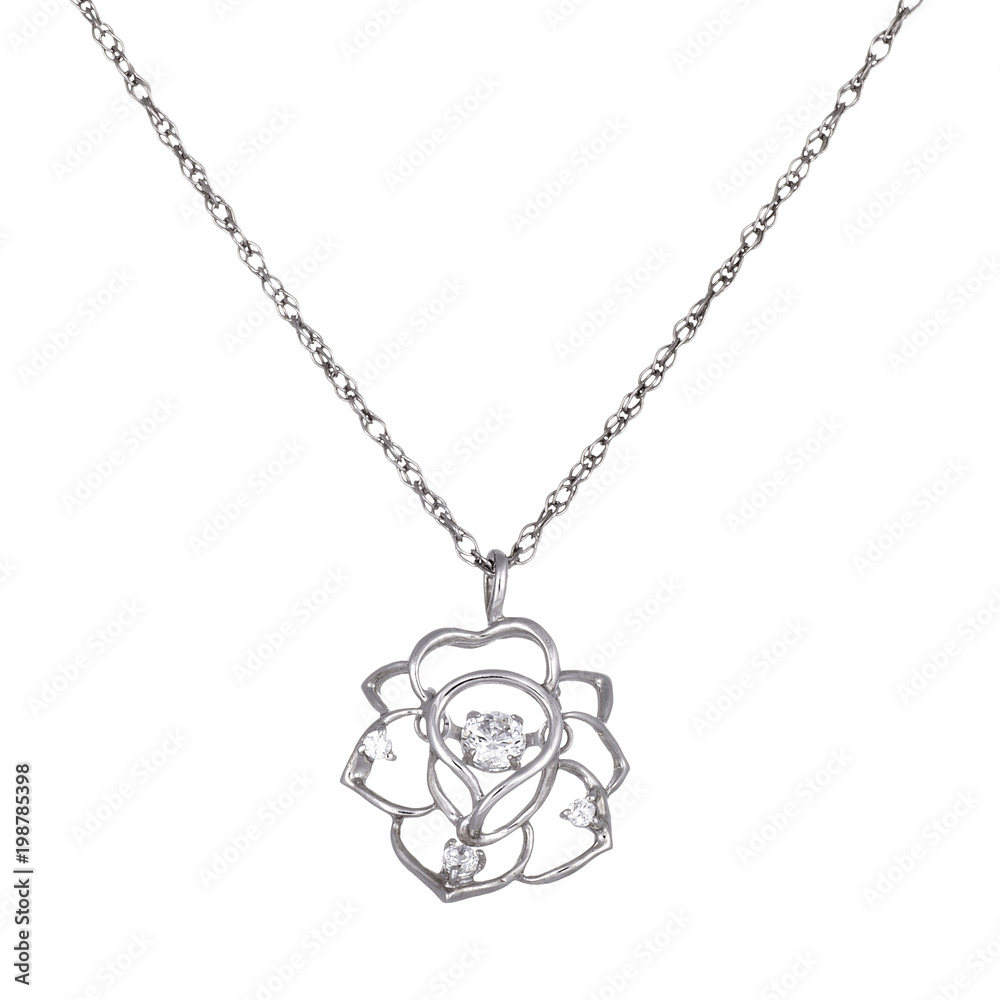 High End Jewelry High End Jewelry