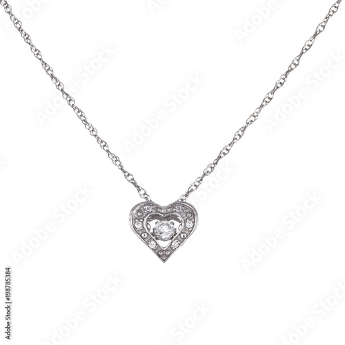 Wallpaper Mural High End Jewelry Torontodigital.ca