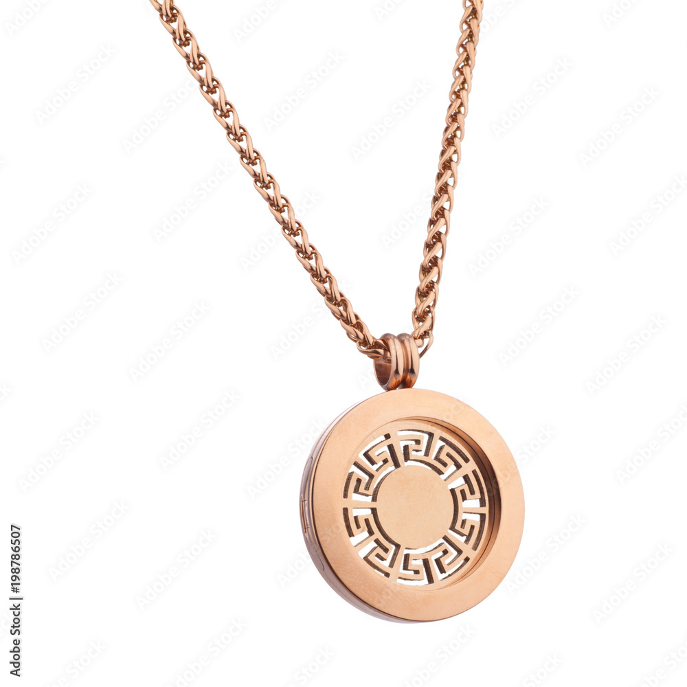 High End jewelry High End jewelry