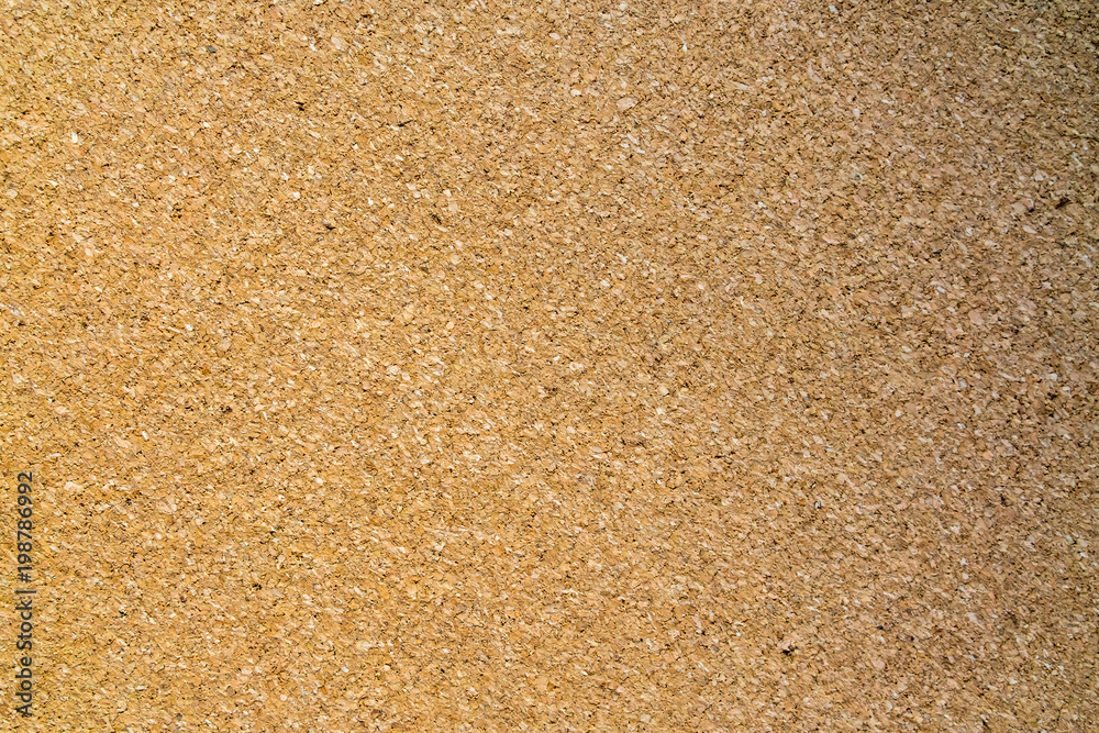 Close Up Background and Texture of Cork Board Wood Surface, Nature Product Industrial Close Up Background and Texture of Cork Board Wood Surface, Nature Product Industrial