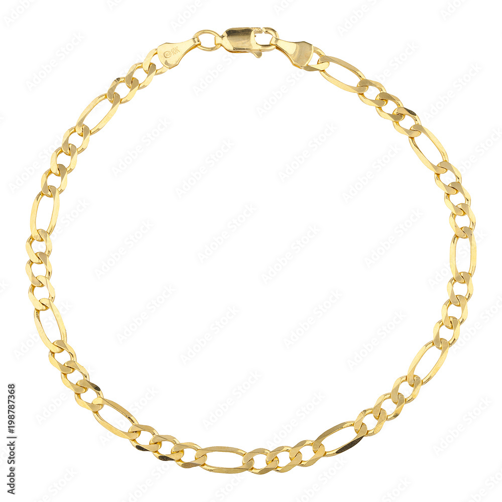 High end jewelry High end jewelry