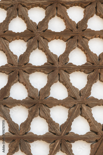 pattern