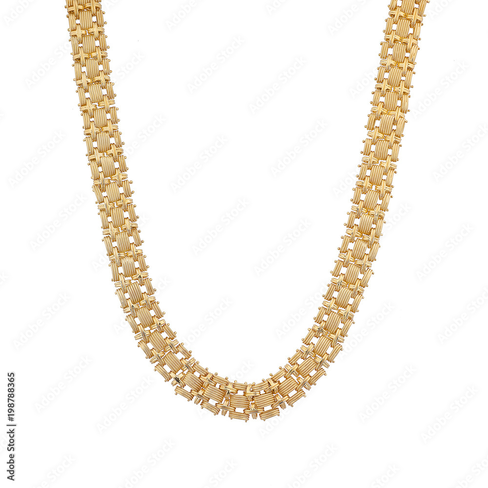 Obraz premium High End Jewerly